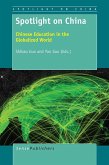 Spotlight on China (eBook, PDF)