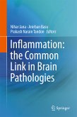 Inflammation: the Common Link in Brain Pathologies (eBook, PDF)