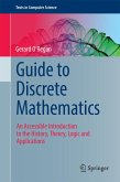 Guide to Discrete Mathematics (eBook, PDF)