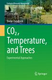 CO2, Temperature, and Trees (eBook, PDF)