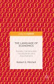 The Language of Economics (eBook, PDF)