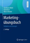 Marketingübungsbuch (eBook, PDF)