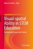 Visual-spatial Ability in STEM Education (eBook, PDF)