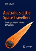 Australia's Little Space Travellers (eBook, PDF)