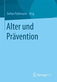 Alter und Prävention (eBook, PDF)