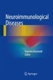 Neuroimmunological Diseases (eBook, PDF)