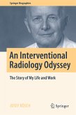 An Interventional Radiology Odyssey (eBook, PDF)