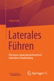 Laterales Führen (eBook, PDF)