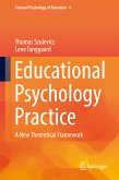 Educational Psychology Practice (eBook, PDF)