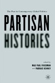 Partisan Histories (eBook, PDF)