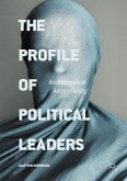 The Profile of Political Leaders (eBook, PDF)