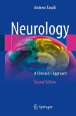 Neurology (eBook, PDF)