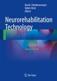 Neurorehabilitation Technology (eBook, PDF)