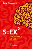 S=EX² (eBook, PDF)
