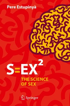 S=EX² (eBook, PDF) - Estupinyà, Pere