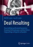 Deal Resulting (eBook, PDF)