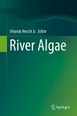 River Algae (eBook, PDF)