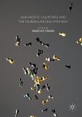 Asia Pacific Countries and the US Rebalancing Strategy (eBook, PDF)