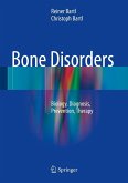 Bone Disorders (eBook, PDF)