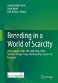 Breeding in a World of Scarcity (eBook, PDF)