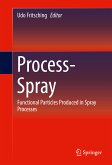 Process-Spray (eBook, PDF)