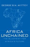 Africa Unchained (eBook, PDF)