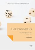 Evolving Norms (eBook, PDF)