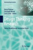 Design Thinking Research (eBook, PDF)