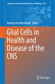 Glial Cells in Health and Disease of the CNS (eBook, PDF)