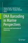 DNA Barcoding in Marine Perspectives (eBook, PDF)