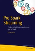 Pro Spark Streaming (eBook, PDF)