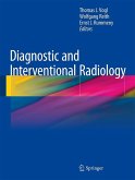 Diagnostic and Interventional Radiology (eBook, PDF)