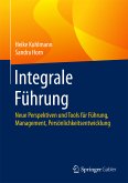 Integrale Führung (eBook, PDF)