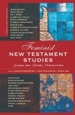 Feminist New Testament Studies (eBook, PDF)