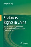 Seafarers’ Rights in China (eBook, PDF)