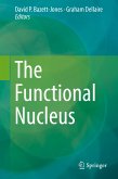 The Functional Nucleus (eBook, PDF)