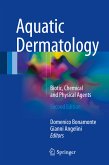 Aquatic Dermatology (eBook, PDF)