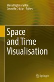 Space and Time Visualisation (eBook, PDF)