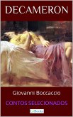 Decameron (eBook, ePUB)