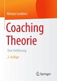 Coaching Theorie (eBook, PDF)
