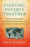 Fighting Poverty Together (eBook, PDF)