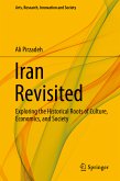 Iran Revisited (eBook, PDF)