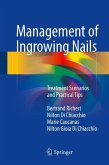 Management of Ingrowing Nails (eBook, PDF)