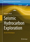 Seismic Hydrocarbon Exploration (eBook, PDF)