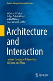 Architecture and Interaction (eBook, PDF)