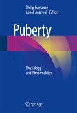 Puberty (eBook, PDF)