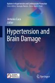 Hypertension and Brain Damage (eBook, PDF)