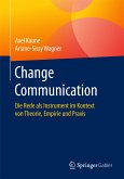 Change Communication (eBook, PDF)