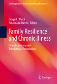 Family Resilience and Chronic Illness (eBook, PDF)
