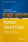 Human Smart Cities (eBook, PDF)